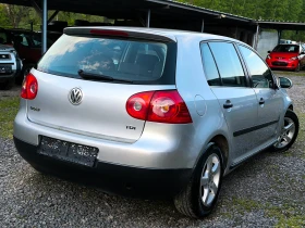 VW Golf -1.9TDI-90-- | Mobile.bg    3