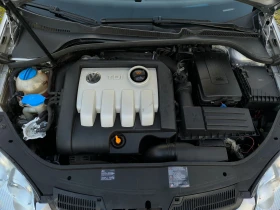 VW Golf -1.9TDI-90-- | Mobile.bg    16