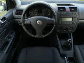 VW Golf -1.9TDI-90-- | Mobile.bg    11