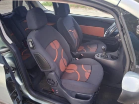 Peugeot 1007 1.4 8V | Mobile.bg    11