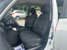 Hyundai Ix20 1.4I90kc LPG ITALIA - 8800 лв. - 20492668 9