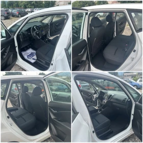 Hyundai Ix20 1.4I90kc LPG ITALIA - 8800 лв. - 20492668 15