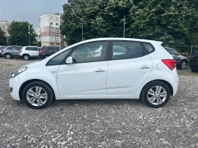Hyundai Ix20 1.4I90kc LPG ITALIA - 8800 лв. - 20492668 6