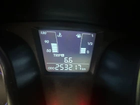 Hyundai Ix20 1.4I90kc LPG ITALIA - 8800 лв. - 20492668 11