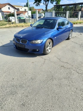 BMW 325   | Mobile.bg    1