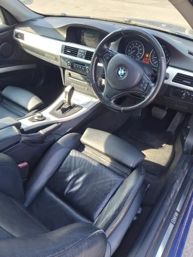 BMW 325   | Mobile.bg    4