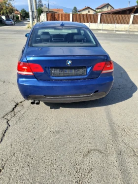 BMW 325   | Mobile.bg    2