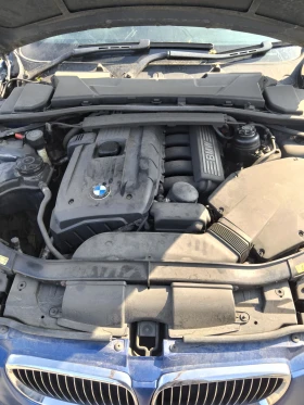 BMW 325   | Mobile.bg    3