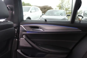 BMW 530 MPACK* XDRIVE* ГЕНЕРАЦИЯ* AMBIENT* CARPLAY* HEADUP - 31500 лв. - 44036161 11