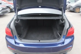 BMW 530 MPACK* XDRIVE* ГЕНЕРАЦИЯ* AMBIENT* CARPLAY* HEADUP - 31500 лв. - 44036161 15