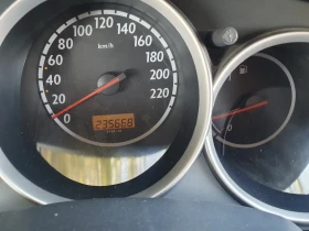Honda Jazz 1.3i | Mobile.bg    11