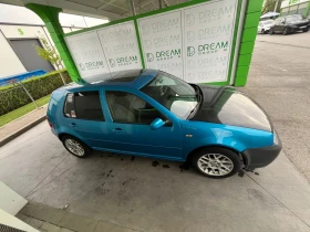 Обява за продажба на VW Golf ~3 700 лв. - изображение 6