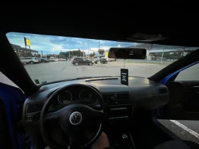 VW Golf | Mobile.bg    15