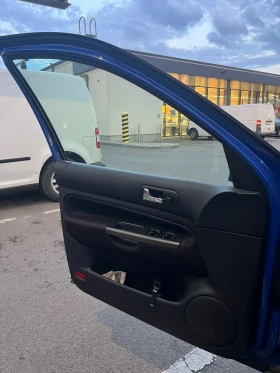 Обява за продажба на VW Golf ~3 700 лв. - изображение 11