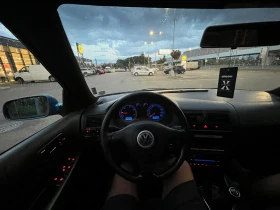 VW Golf | Mobile.bg    14