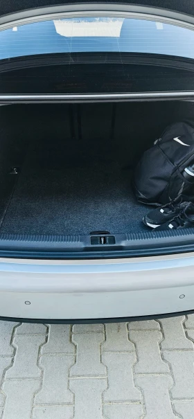 Audi A4 B8 | Mobile.bg    11