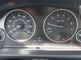 BMW 428 | Mobile.bg    13