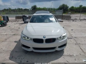     BMW 428