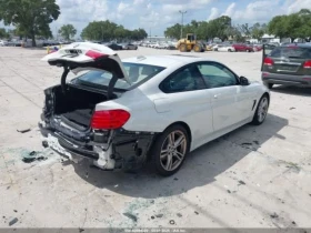 BMW 428 | Mobile.bg    4