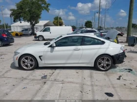 BMW 428 | Mobile.bg    3