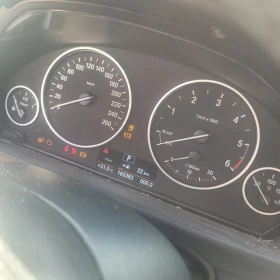 BMW 316 316/116к.с/автомат