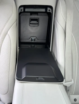 Mercedes-Benz S 500 AMG-LONG - 20000 лв. - 34171419 16