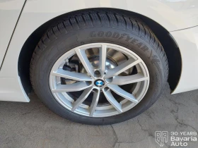BMW 330 i xDrive M Sport Paket Sportautomatic - 80850 лв. - 95443841 12