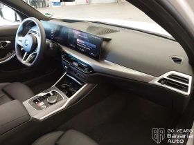 BMW 330 i xDrive M Sport Paket Sportautomatic - 80850 лв. - 95443841 7