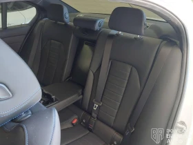 BMW 330 i xDrive M Sport Paket Sportautomatic - 80850 лв. - 95443841 8