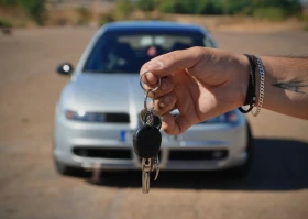 Seat Leon 1.9 TDI | Mobile.bg    16