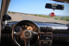 Seat Leon 1.9 TDI | Mobile.bg    11