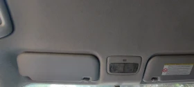 Обява за продажба на Toyota Yaris Хеджбек ~5 300 лв. - изображение 5