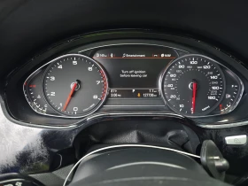 Audi A8 L* QUATTRO* HEAD UP* MASSAGES* OBDUH* PANO* BOSE*  - 25999 лв. / 13293.08 € - 91853417 9