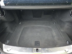 Audi A8 L* QUATTRO* HEAD UP* MASSAGES* OBDUH* PANO* BOSE*  - 25999 лв. / 13293.08 € - 91853417 16