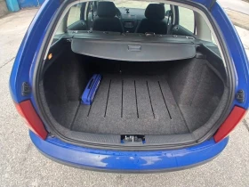 Skoda Fabia | Mobile.bg � ����� ������ 11