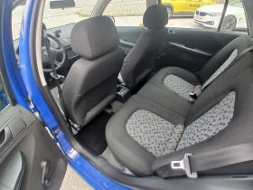 Skoda Fabia | Mobile.bg � ����� ������ 8