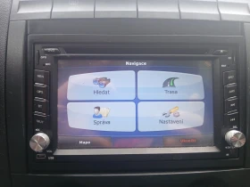 Skoda Fabia | Mobile.bg � ����� ������ 10