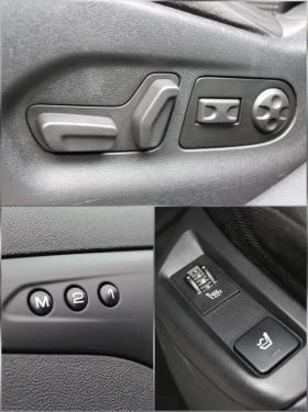 Citroen C5 2.2HDI EXCLUSIVE LCI  - 11990 лв. / 6130.39 € - 21347747 14