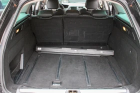 Citroen C5 2.2HDI EXCLUSIVE LCI  - 11990 лв. / 6130.39 € - 21347747 13