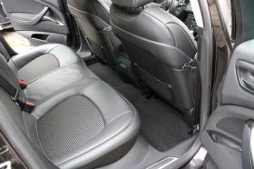 Citroen C5 2.2HDI EXCLUSIVE LCI  - 11990 лв. / 6130.39 € - 21347747 11