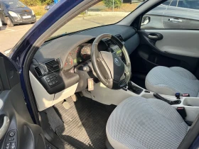 Fiat Stilo | Mobile.bg    4