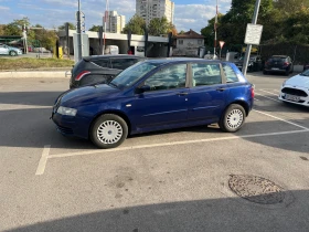 Fiat Stilo | Mobile.bg    2