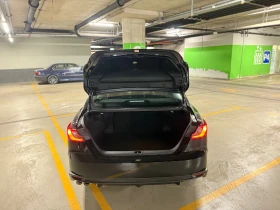 Toyota Camry 2.5 SE AWD - 69989 лв. / 35784.81 € - 37312345 15