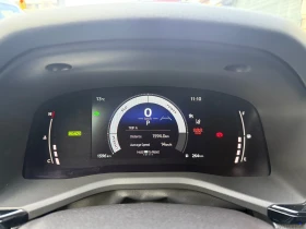 Toyota Camry 2.5 SE AWD - 69989 лв. / 35784.81 € - 37312345 17