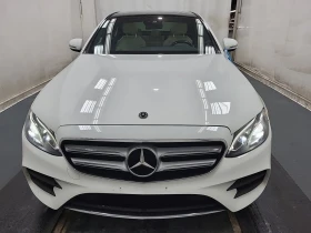 Mercedes-Benz E 350 * CARFAX * ЦЕНА ДО БГ, снимка 6