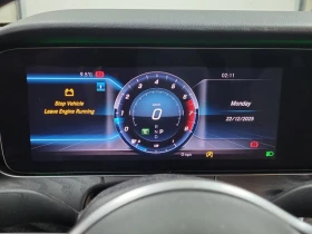 Mercedes-Benz E 350 * CARFAX * ЦЕНА ДО БГ, снимка 11