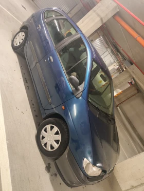 Renault Scenic - 850 € / 1662.46 лв. - 78668484 6