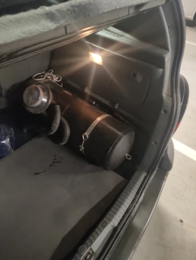 Renault Scenic - 850 € / 1662.46 лв. - 78668484 5