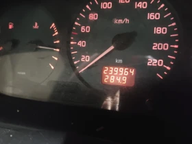 Renault Scenic - 850 € / 1662.46 лв. - 78668484 8