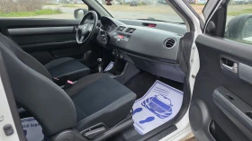 Suzuki Swift FACE LIFT/1, 3i/93hp - 2599 € / 5083.20 лв. - 88911313 11
